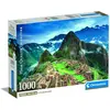 Image de Clementoni Machu Picchu (1000 pièces)