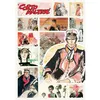 Image de Puzzle 1000 pièces Compact : Corto Maltese Clementoni