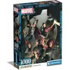 Image de Clementoni MARVEL - Les Avengers - Puzzle 1000P (1000 pièces)