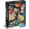 Image de Clementoni 1000 pz - Films classiques (1000 pièces)