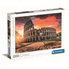 Image de Clementoni - 1000p Roman Sunset - 70 x 50 cm