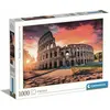 Image de Clementoni Colosseum (1000 pièces)