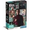 Image de Clementoni 1000 pz - Berlin (1000 pièces)