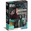 Image de Clementoni 1000 pz - Berlin (1000 pièces)