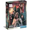 Image de Clementoni 1000 pcs - Lune rebelle (1000 pièces)