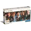 Image de Clementoni HARRY POTTER - Puzzle Panorama 1000P (1000 pièces)