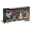 Image de Clementoni Pzl 1000 Panorama Joys Compact Box (1000 pièces)