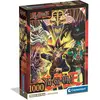 Image de Clementoni 39899 (1000 pièces)