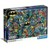 Image de Clementoni 39906 (1000 pièces)
