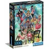 Image de Clementoni 1000 pcs. CB Collection Haute Qualité One Piece 1 (1000 pièces)