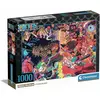 Image de Clementoni Impossible One Piece (1000 pièces)