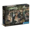 Image de Puzzle Renoir : Bal du Moulin 1000 pièces