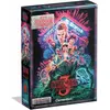 Image de Clementoni Compact 1000 pièces - Stranger Things S03 (1000 pièces)