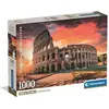 Image de Clementoni 1000 pcs. CB Roman Sunset (1000 pièces)