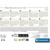 Image de Clementoni 39998 (1000 pièces)