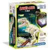 Image de Clementoni Archeo Ludic T-Rex