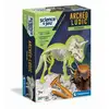 Image de Archéo Ludic - Tricératops phosphorescent - Clémentoni