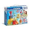 Image de Coffret Clementoni Ma première chimie
