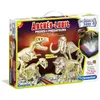 Image de Jeu de sciences Clementoni Archéo Ludic Proies et Prédateurs