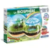 Image de Jeu scientifique Clementoni La Biosphère
