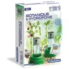 Image de Jeu scientifique Clementoni Botanique et Hydroponie
