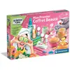 Image de Clementoni Mon premier coffret Beauté