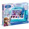 Image de Jeu Disney Le pupitre éducatif La Reine des Neiges 2 Clementoni