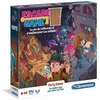 Image de Jeu de société Clementoni Escape Game