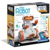 Image de Mon Robot Clementoni Nouvelle génération