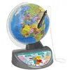 Image de Clementoni Petit Savant Exploraglobe Lumi'arche