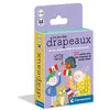 Image de Le jeu des drapeaux