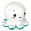 Image de Jouet de bain interactif Baby - Colin le poulpe lumineux et musical