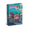 Image de Jeu de cartes Clementoni 52602 Escape Game Le Chateau