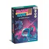Image de Jeu de cartes Clementoni 52604 Escape Game L'éspace