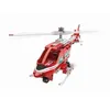 Image de Jeu - Hélicoptère de pompiers - 52626 - Dès 8 ans