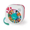 Image de Conteuse d’histoires Clementoni Conteur histoires Disney