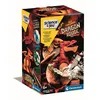 Image de Jeu de sciences et d'expérience Clementoni  uf légendaire Dragon Rouge