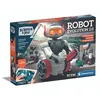 Image de Jeu de construction Clementoni Robot Evolution