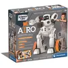 Image de Robot éducatif Clementoni Airo artificial intelligence robot