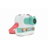 Image de Projecteur & Conteur d'histoires Clementoni Disney Baby