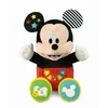 Image de Animal en peluche Clementoni Raconte-moi des histoires Baby Mickey
