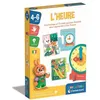 Image de L'heure