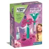 Image de CLEMENTONI - Mini laboratoire de parfumerie