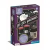 Image de Coffret Les Dés Magiques - 20 Tours - A partir de 7 ans