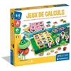 Image de Jeux de calculs ludique