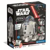 Image de Jeu de sciences et d'expérience Clementoni Star Wars Robot R2-D2