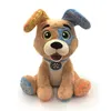 Image de CLEMENTONI Choco le Chiot Rigolo