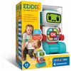Image de Eddie, mon robot éducatif - Clementoni
