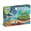 Image de Jeu de sciences et d'expérience Clementoni Ecosphère