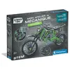 Image de CLEMENTONI - Motocross Xtrem